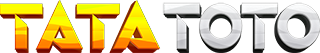 TATATOTO